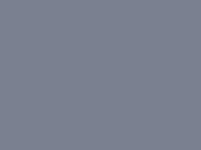 Матовая краска с эффектом шёлка Goldshell Велюр Матовый (Velour Matt) в цвете 65 (80 мл)